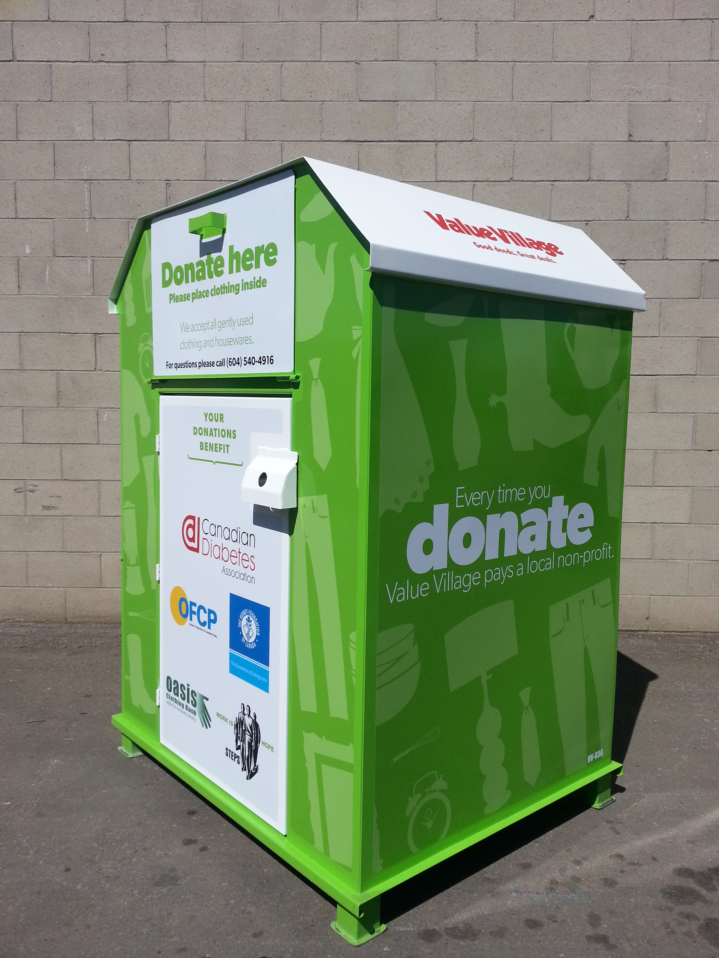 Value Village Donation Center Issaquah at Daphne Taylor blog